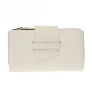 All Saints Mallow Leather Wallet
